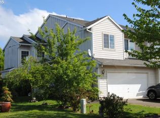 2260 N Holladay St, Cornelius, OR