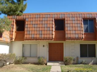 7202 W Sunnyslope Ln, Peoria, AZ 85345