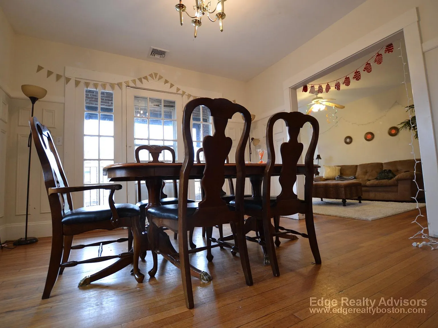 4 bed, 1900 sqft, $5,500 — Photo 3