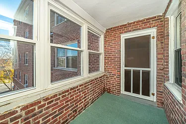 Sold by Pagano Properties