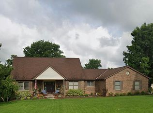 20 Cedar Point, Cold Spring, KY 41076