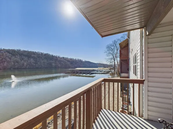 2529 State Hwy 176 #A-5 BLDG A-5, Rockaway Beach, MO 65740