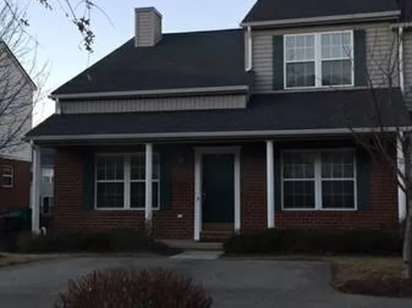 705 Oaktree Blvd, Christiansburg, VA 24073