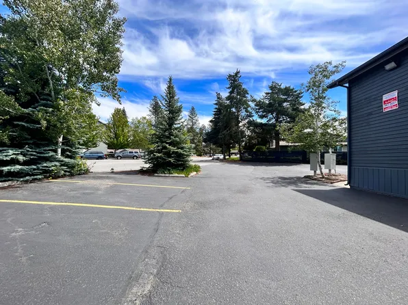 Eastern View Terrace Apartments, 402 S Eastern Rd #A440364ba, Spokane, WA 99212