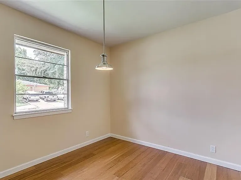 2709 New York Ave — Photo 8