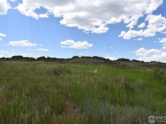 5th image of 2000 Hidden Valley Dr