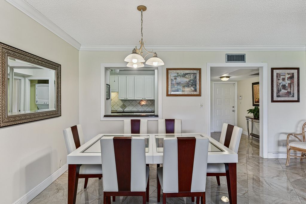4020 W Palm Aire Drive #106, photo 9