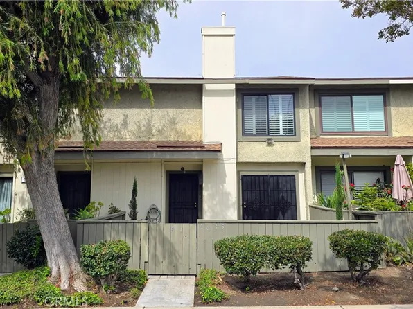 9635 Sepulveda Blvd Unit 4, North Hills, CA 91343