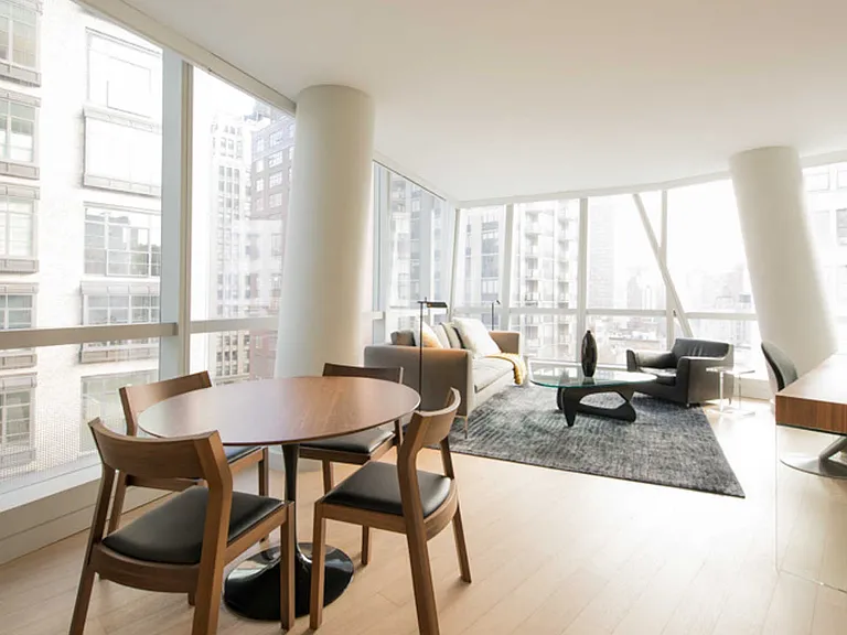50 E 28th St #2F — Photo 13