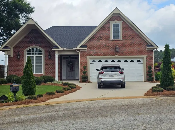 101 Isabella Ct, Greenwood, SC 29649