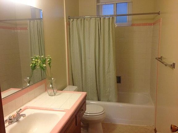 3rd image of 6719 24th Ave NW Unit 4