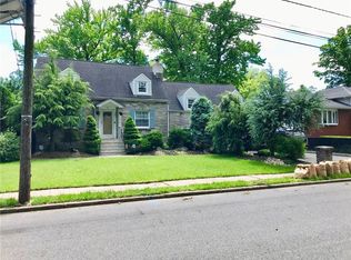 59 Warwick St, Iselin, NJ 08830