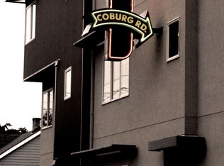 1227 Coburg Rd APT 15, Eugene, OR 97401