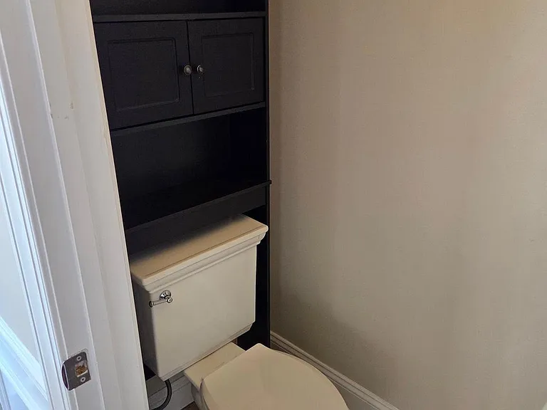 5504 Sacramento Mews Pl — Photo 7