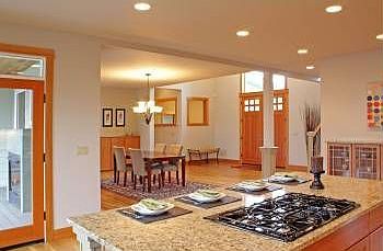 3rd image of 10901 177th Avenue Ct E