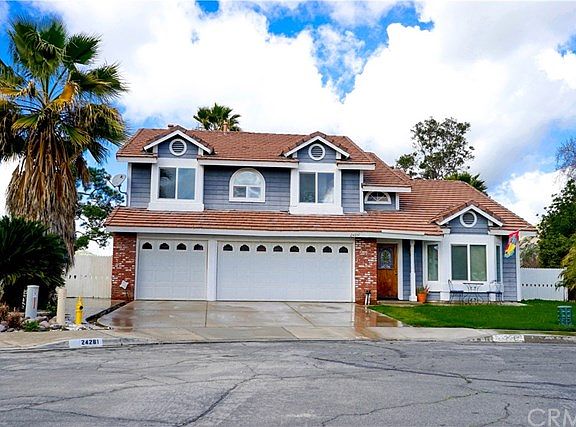 2nd image of 24251 Eagle Valley Cir