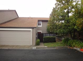 613 Cedar Pl #2, Novato, CA 94945