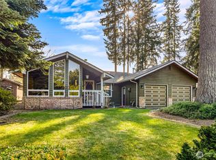 4128 177th Place NE, Arlington, WA