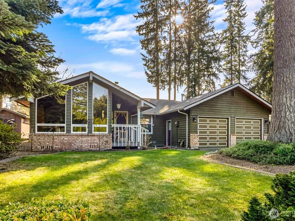 4128 177th Place NE, Arlington, WA 98223