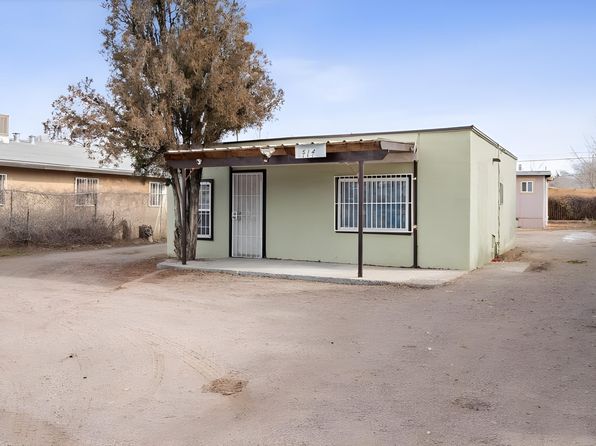 albuquerque-new-mexico-6758362 picture