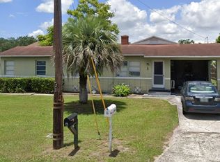 4704 Davisson Ave #B, Orlando, FL 32804