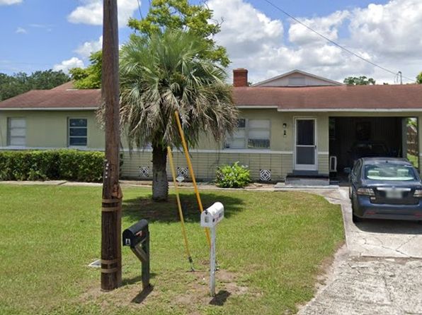 4704 Davisson Ave #B