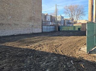 212 E 41st St, Chicago, IL 60653