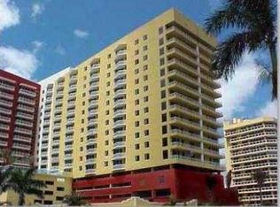 1551 N Flagler Dr UNIT 1218, West Palm Beach, FL 33407
