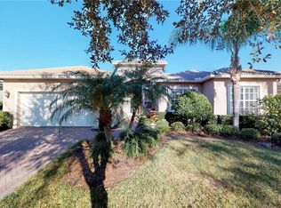 5032 Ruby Flats Dr, Wimauma, FL 33598