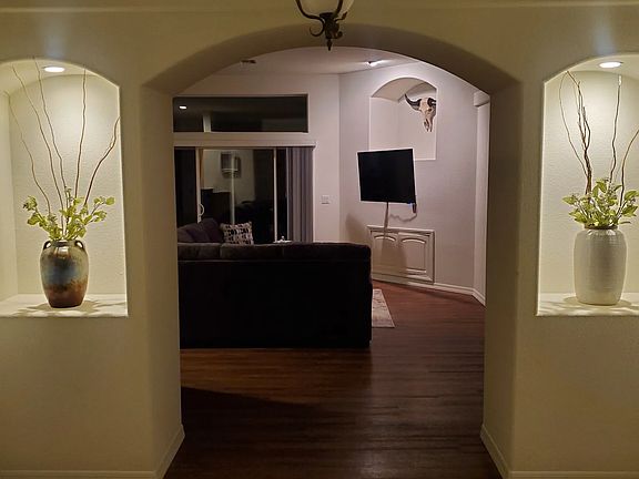 2nd image of 311 Park Lake Dr