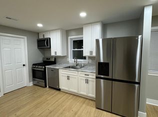 1209 Fiji Ave, Landover, MD 20785