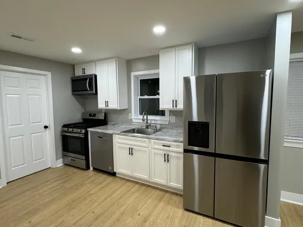 1209 Fiji Ave, Landover, MD 20785