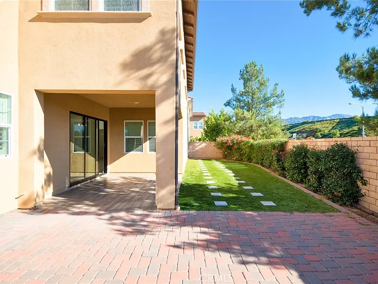 115 Mesa Verde Ln — Photo 51