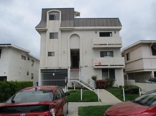 3640 Westwood Blvd, Los Angeles, CA 90034