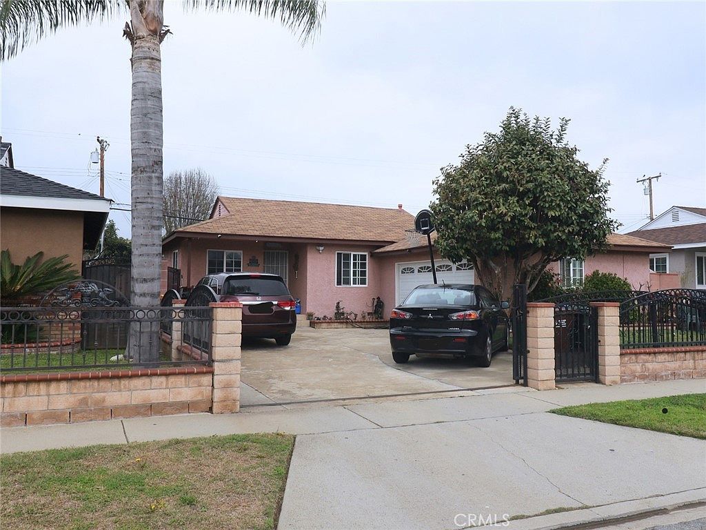 825 Sandia Ave, La Puente, CA 91746 | MLS #CV24038213 | Zillow