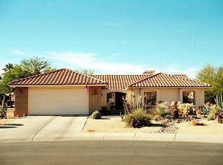 1860 Leisure World #1860, Mesa, AZ 85206