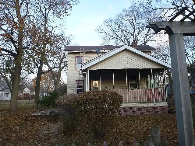 Property photo 5