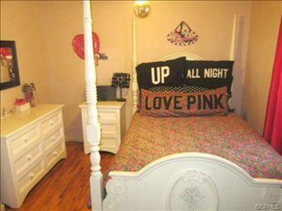 11863 162nd St, Norwalk, CA, 90650