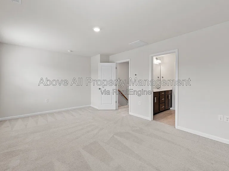 1035 Shoreside Dr — Photo 35