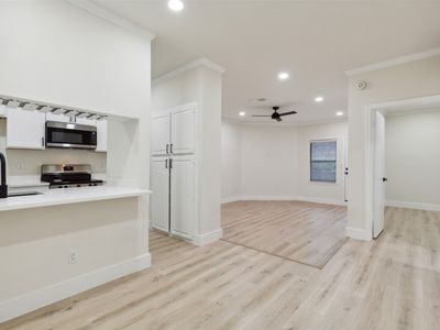 7340 Skillman St #107, Dallas, TX, 75231