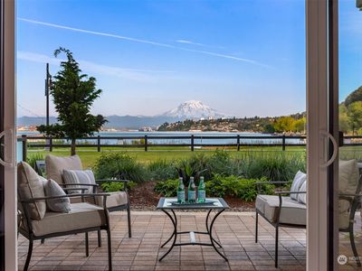 4907 Main Street #112, Tacoma, WA, 98407