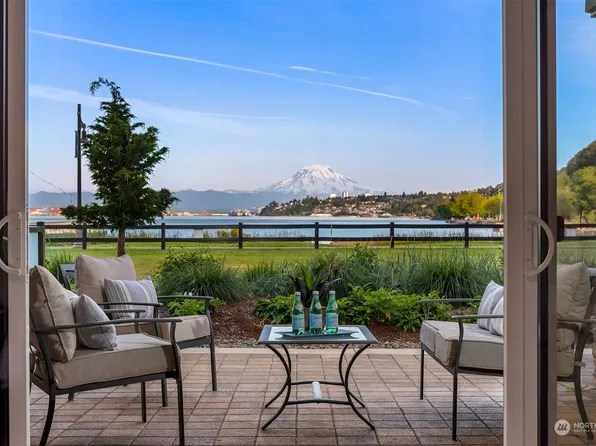 4907 Main Street #112, Tacoma, WA 98407