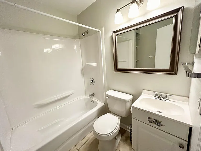1801 Grandin Rd SW #2016 — Photo 19