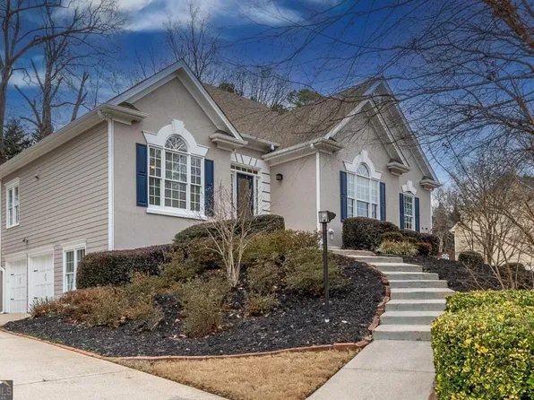 4540 Ansley Ln, Cumming, GA 30040
