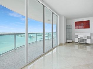 1800 N Bayshore Dr APT 3501, Miami, FL 33132