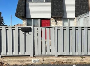 1631 Glenn Bo Dr, Norman, OK 73071