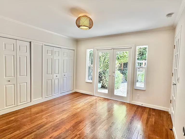 1231 Rhode Island St — Photo 17