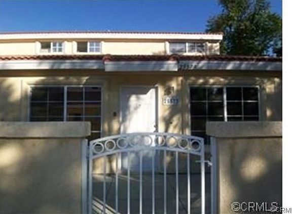2nd image of 25573 Prospect Ave