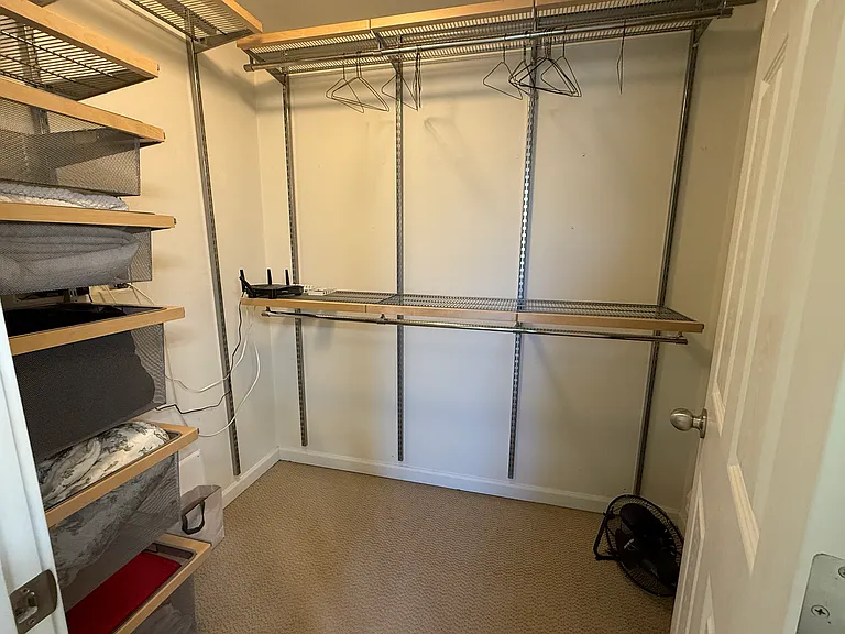 10743 SW Canterbury Ln #102 — Photo 30