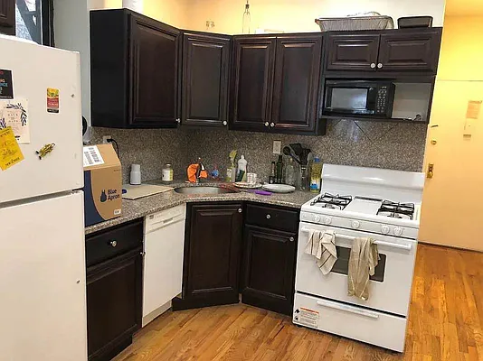 Rented by Best Apartments North Inc | media 29